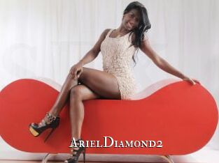 ArielDiamond2