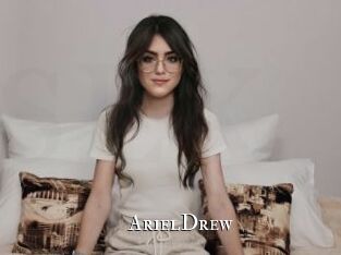 ArielDrew