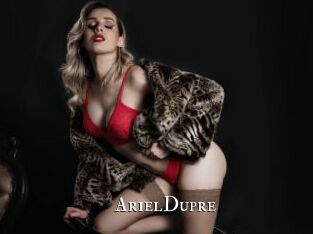 ArielDupre