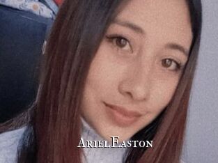 ArielEaston cams