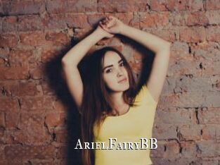 ArielFairyBB