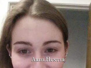 ArielHunter