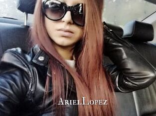 ArielLopez