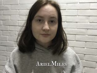 ArielMiles