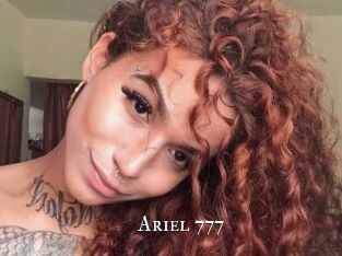 Ariel_777