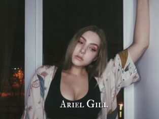 Ariel_Gill
