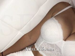 Ariella_Bomba