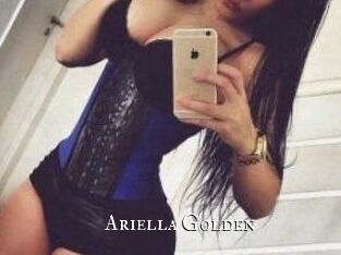 Ariella_Golden