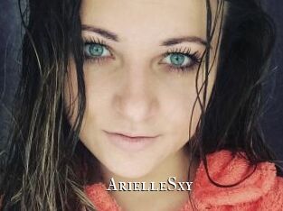 ArielleSxy