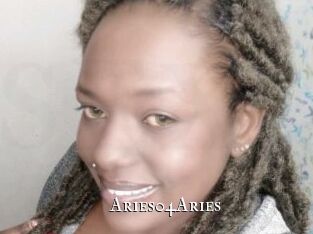 Aries04Aries