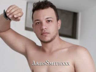 AriesSmithxxx