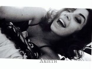 Arieth