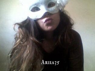 Ariia35
