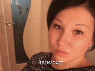 Arina1217