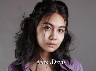 ArinaDevis