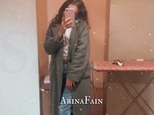 ArinaFain