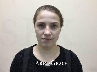 ArinaGrace