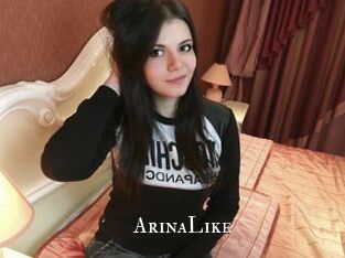 ArinaLike