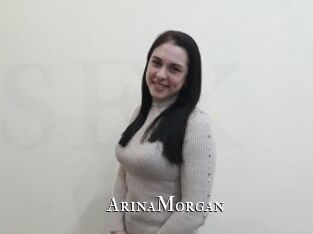 ArinaMorgan