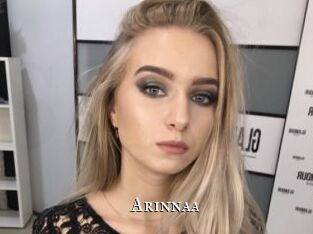 Arinnaa