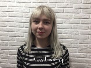 ArisBonny54