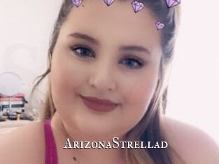 ArizonaStrellad