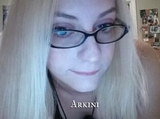 Arkini