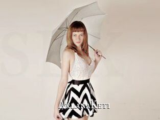 ArlanaKeti