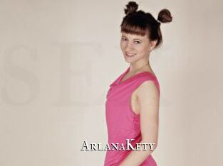 ArlanaKety