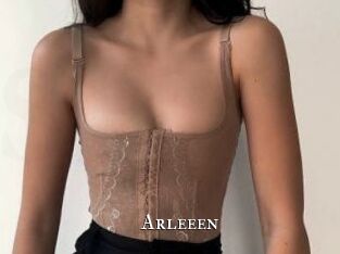 Arleeen