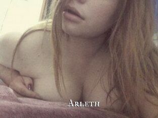 Arleth_