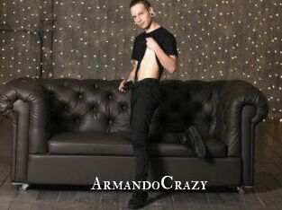 ArmandoCrazy