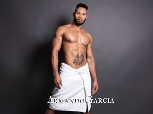 ArmandoGarcia