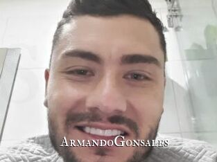 ArmandoGonsales