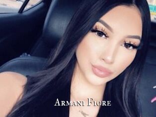 Armani_Fiore