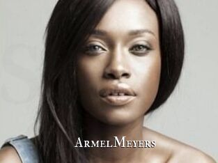 Armel_Meyers