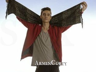 ArminCurty
