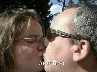 Army_Boss