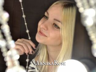 ArnikaRose cams