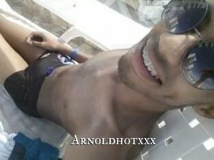 Arnoldhotxxx