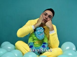 AronBaker