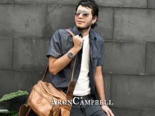 AronCampbell