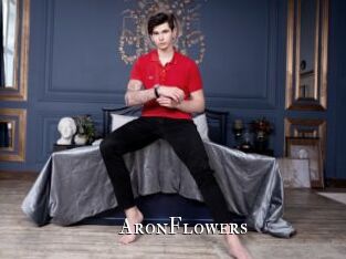 AronFlowers