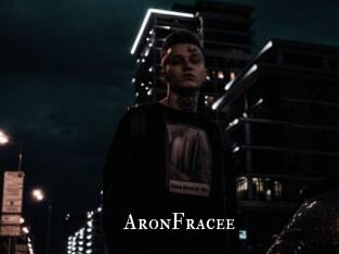AronFracee