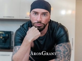 AronGrant cams