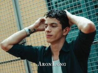 AronLong