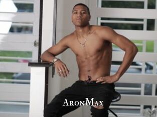 AronMax