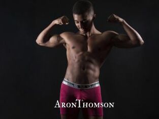 AronThomson