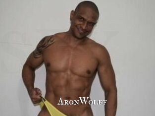 AronWolff