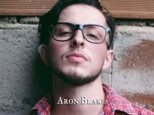 Aron_Blake